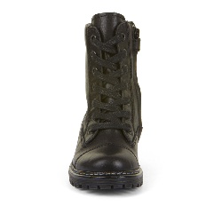 Dječje čizme-4 thumb