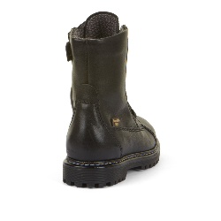 Dječje čizme-5 thumb