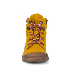 Dječja čizma-4 thumb