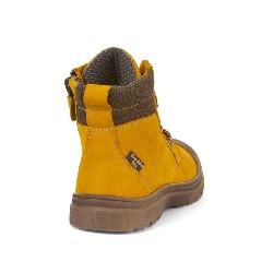 Dječja čizma-5 thumb