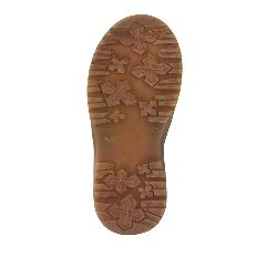 Dječje čizme-7 thumb