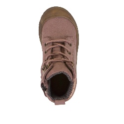 Dječje čizme-6 thumb