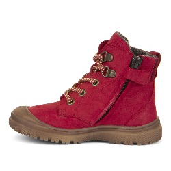 Dječje čizme-3 thumb