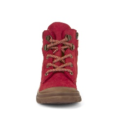 Dječje čizme-4 thumb