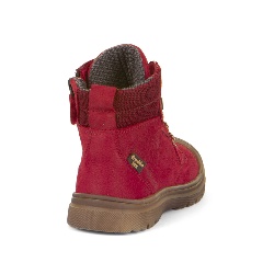 Dječje čizme-5 thumb