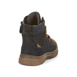 Dječje čizme-5 thumb