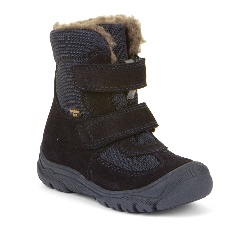 Dječje čizme-2 thumb