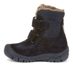 Dječje čizme-3 thumb