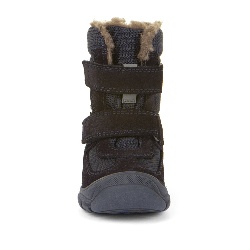 Dječje čizme-4 thumb