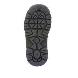 Dječje čizme-7 thumb