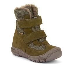 Dječje čizme-2 thumb