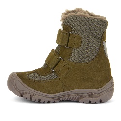 Dječje čizme-3 thumb