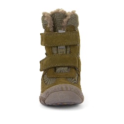 Dječje čizme-4 thumb