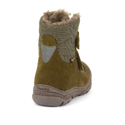 Dječje čizme-5 thumb