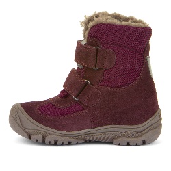 Dječja čizma-3 thumb