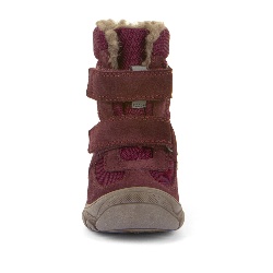 Dječja čizma-4 thumb