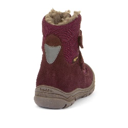 Dječja čizma-5 thumb