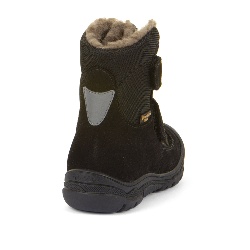 Dječja čizma-5 thumb