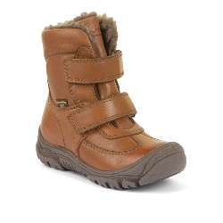 Dječje čizme-2 thumb