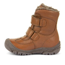 Dječje čizme-3 thumb