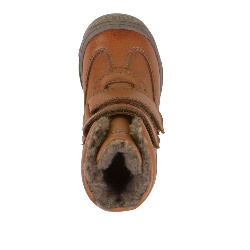 Dječje čizme-6 thumb