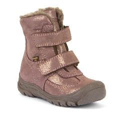 Dječje čizme-2 thumb