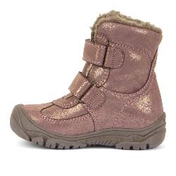 Dječje čizme-3 thumb