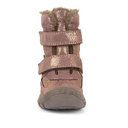 Dječje čizme-4 thumb