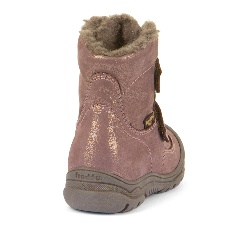 Dječje čizme-5 thumb