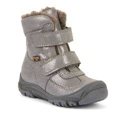 Dječje čizme-2 thumb