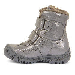 Dječje čizme-3 thumb