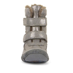 Dječje čizme-4 thumb