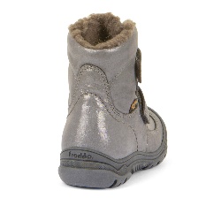 Dječje čizme-5 thumb