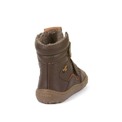 Dječje čizme-5 thumb