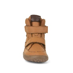 Dječje čizme-4 thumb