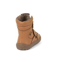 Dječje čizme-5 thumb