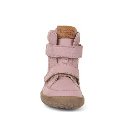 Dječje čizme-4 thumb