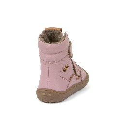 Dječje čizme-5 thumb