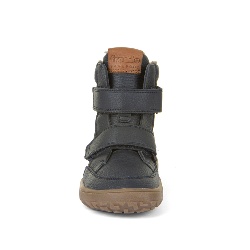 Dječje čizme-4 thumb