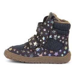 Dječje čizme-3 thumb