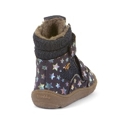 Dječje čizme-5 thumb