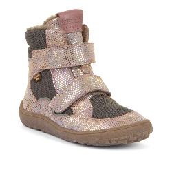 Dječje čizme-2 thumb