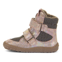 Dječje čizme-3 thumb