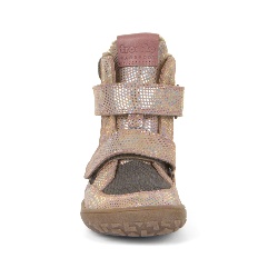 Dječje čizme-4 thumb