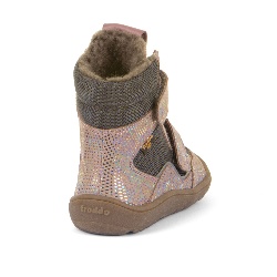 Dječje čizme-5 thumb