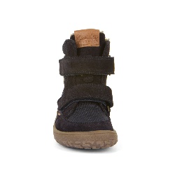 Dječje čizme-4 thumb