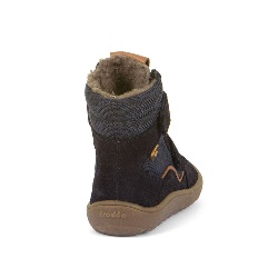 Dječje čizme-5 thumb