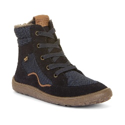 Dječja čizma-2 thumb