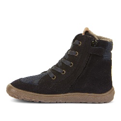 Dječja čizma-3 thumb