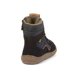 Dječja čizma-5 thumb